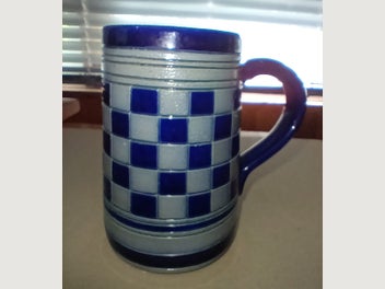 Image 1 of 2
