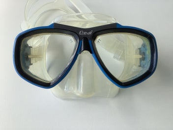 Image 1 of 1