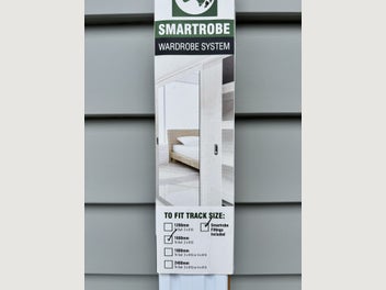 Image 1 of 6