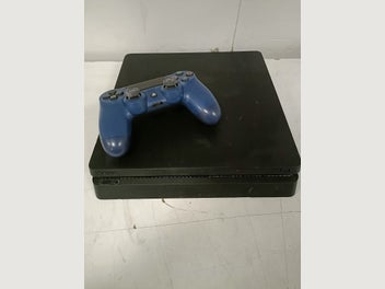 Image 1 of 1