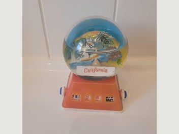 Image 1 of 5