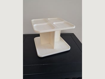 Image 1 of 9