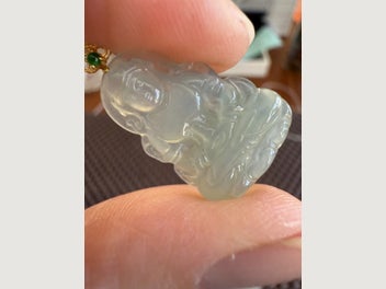 Image 1 of 8