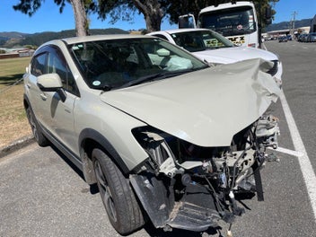 Image 1 of 12
