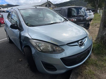 Image 1 of 12