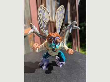 Image 1 of 4