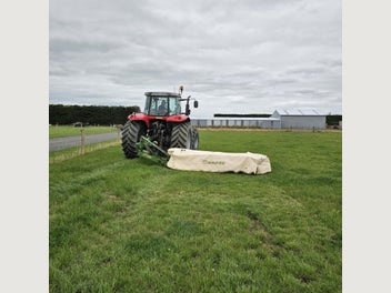 Image 1 of 6