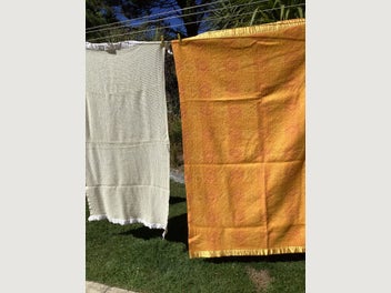 Image 1 of 9