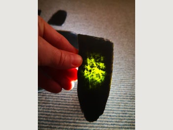 Image 1 of 9
