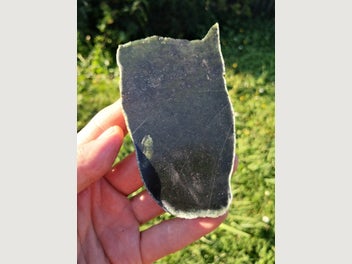 Image 1 of 10