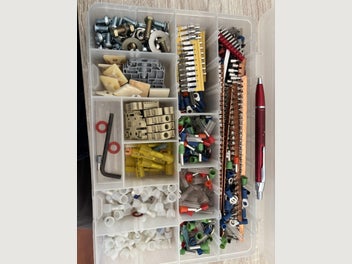 Image 1 of 5