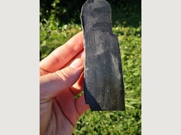 Image 1 of 9