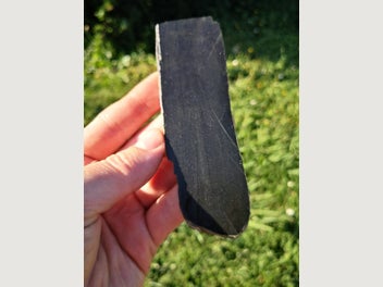 Image 1 of 7