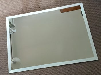 Image 1 of 7