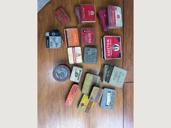 Image 1 of 2