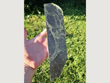 Image 1 of 10