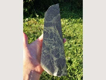 Image 1 of 13