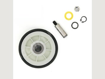 Image 1 of 10