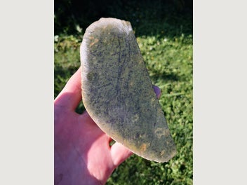Image 1 of 10