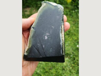 Image 1 of 9
