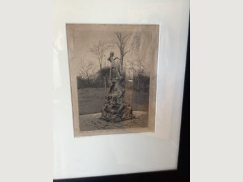 Image 1 of 7