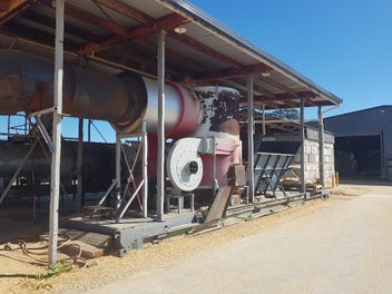 Image 1 of 7
