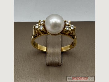 Image 1 of 8
