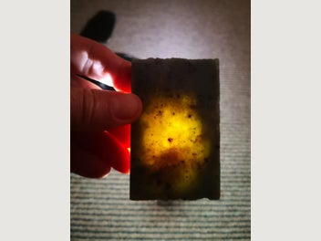 Image 1 of 10
