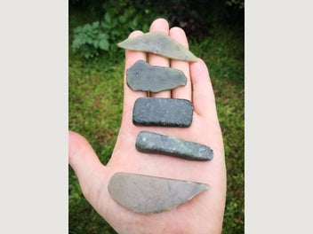 Image 1 of 8