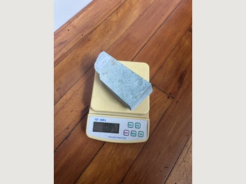 Image 1 of 7