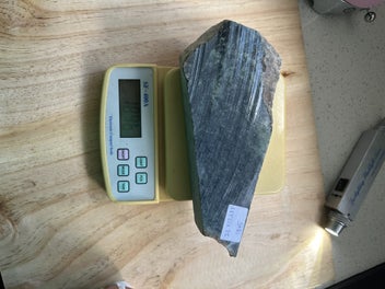 Image 1 of 7