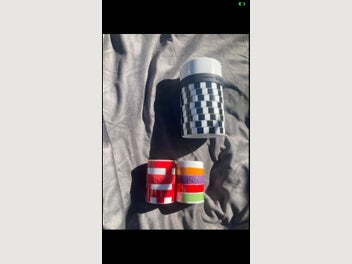 Image 1 of 8