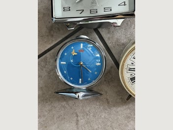 Image 1 of 10