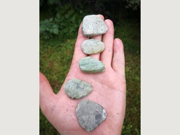Image 1 of 9
