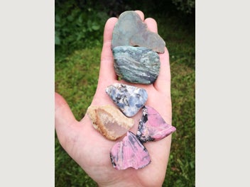 Image 1 of 8