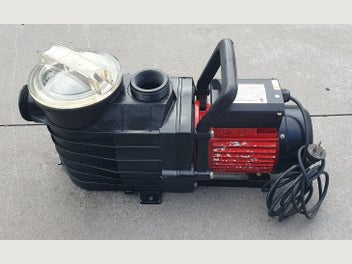 Image 1 of 14