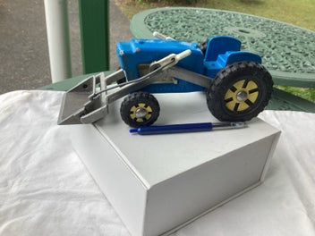 Image 1 of 6