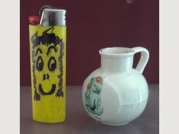 Image 1 of 5