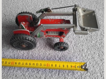 Image 1 of 4