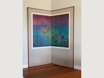 Image 1 of 12