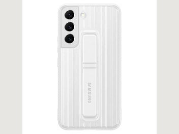 Image 1 of 15