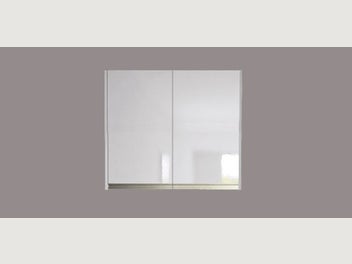 Image 1 of 13