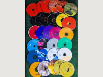 Image 1 of 4