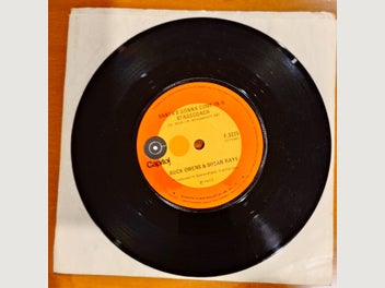 Image 1 of 2