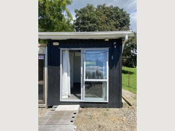 Image 1 of 8