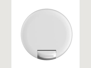 Image 1 of 12