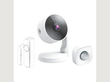 Image 1 of 12