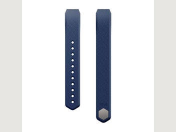 Image 1 of 9