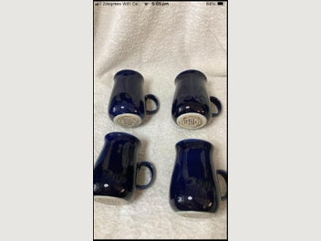 Image 1 of 8