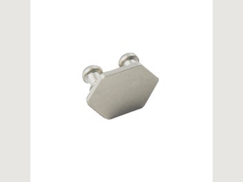 Image 1 of 12